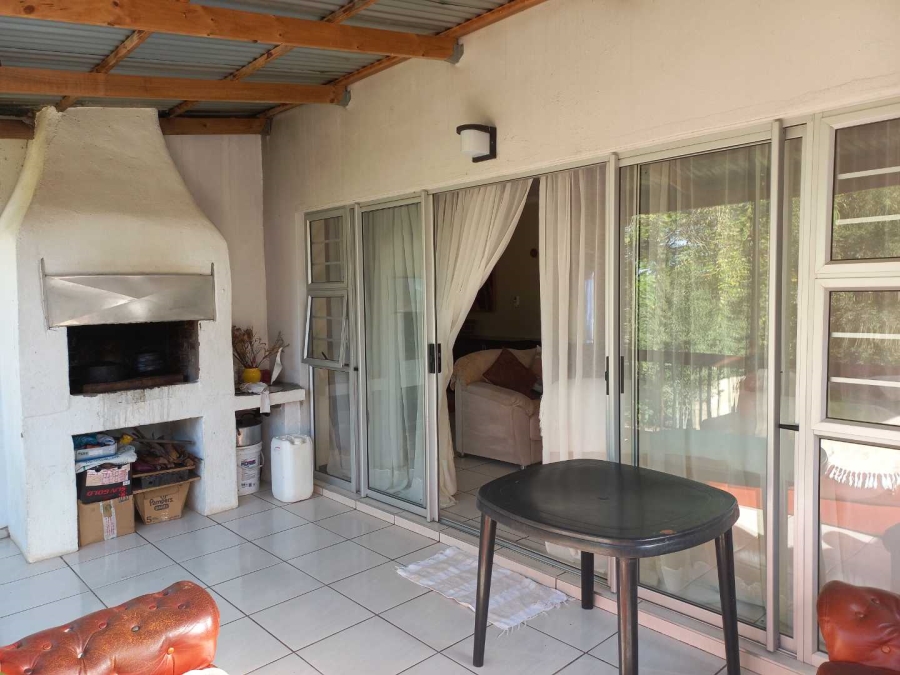 8 Bedroom Property for Sale in Keidebees Northern Cape